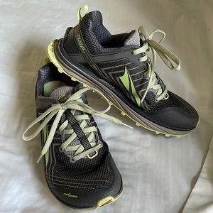 Altra Timp 1.5 Trail Running Shoe